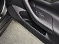 天籁 2013款 天籁 2.5L CVT XL 领先版图片