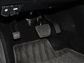 天籁 2013款 天籁 2.5L CVT XL 领先版图片