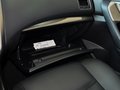 天籁 2013款 天籁 2.5L CVT XL 领先版图片