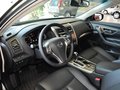 天籁 2013款 天籁 2.5L CVT XL 领先版图片