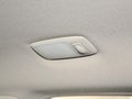 天籁 2013款 天籁 2.5L CVT XL 领先版图片