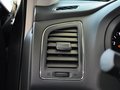 天籁 2013款 天籁 2.5L CVT XL 领先版图片