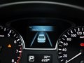 天籁 2013款 天籁 2.5L CVT XL 领先版图片