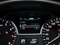 天籁 2013款 天籁 2.5L CVT XL 领先版图片