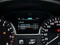 天籁 2013款 天籁 2.5L CVT XL 领先版图片