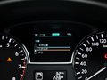 天籁 2013款 天籁 2.5L CVT XL 领先版图片