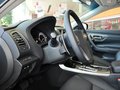 天籁 2013款 天籁 2.5L CVT XL 领先版图片