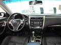 天籁 2013款 天籁 2.5L CVT XL 领先版图片