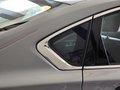 天籁 2013款 天籁 2.5L CVT XL 领先版图片