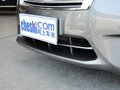 天籁 2013款 天籁 2.5L CVT XL 领先版图片