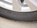 天籁 2013款 天籁 2.5L CVT XL 领先版图片