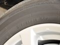 天籁 2013款 天籁 2.5L CVT XL 领先版图片
