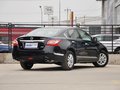 天籁 2013款 天籁 2.5L CVT XL 领先版图片