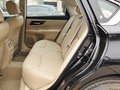 天籁 2013款 天籁 2.5L CVT XL 领先版图片