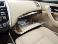 天籁 2013款 天籁 2.5L CVT XL 领先版图片