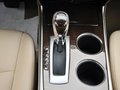 天籁 2013款 天籁 2.5L CVT XL 领先版图片