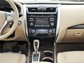 天籁 2013款 天籁 2.5L CVT XL 领先版图片