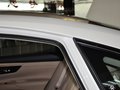 天籁 天籁 2.5L CVT XL领先版 2013款图片