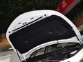 天籁 天籁 2.5L CVT XL领先版 2013款图片