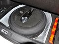 天籁 天籁 2.5L CVT XL领先版 2013款图片