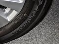 天籁 天籁 2.5L CVT XL领先版 2013款图片