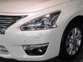 天籁 天籁 2.5L CVT XL领先版 2013款图片