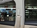 天籁 天籁 2.5L CVT XL领先版 2013款图片