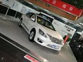 天籁 天籁 2.5L CVT XL领先版 2013款图片