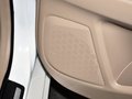 天籁 天籁 2.5L CVT XL领先版 2013款图片