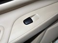 天籁 天籁 2.5L CVT XL领先版 2013款图片