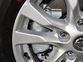 天籁 天籁 2.5L CVT XL领先版 2013款图片