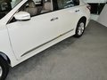 天籁 天籁 2.5L CVT XL领先版 2013款图片