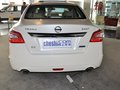 天籁 天籁 2.5L CVT XL领先版 2013款图片