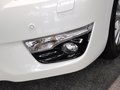 天籁 天籁 2.5L CVT XL领先版 2013款图片