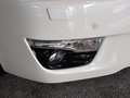 天籁 天籁 2.5L CVT XL领先版 2013款图片