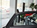 天籁 2013款 天籁 2.5XL NAVI Tech 智享版图片