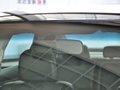 天籁 2013款 天籁 2.5XL NAVI Tech 智享版图片