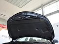 天籁 2013款 天籁 2.5XL NAVI Tech 智享版图片