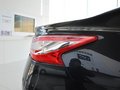 天籁 2013款 天籁 2.5XL NAVI Tech 智享版图片