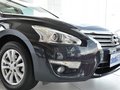 天籁 2013款 天籁 2.5XL NAVI Tech 智享版图片