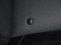 天籁 2013款 天籁 2.5XL NAVI Tech 智享版图片