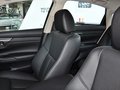 天籁 2013款 天籁 2.5XL NAVI Tech 智享版图片