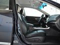 天籁 2013款 天籁 2.5XL NAVI Tech 智享版图片