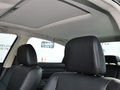 天籁 2013款 天籁 2.5XL NAVI Tech 智享版图片