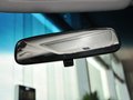 天籁 2013款 天籁 2.5XL NAVI Tech 智享版图片