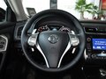 天籁 2013款 天籁 2.5XL NAVI Tech 智享版图片