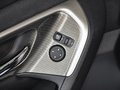 天籁 2013款 天籁 2.5XL NAVI Tech 智享版图片