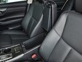 天籁 2013款 天籁 2.5XL NAVI Tech 智享版图片