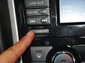 天籁 2013款 天籁 2.5XL NAVI Tech 智享版图片