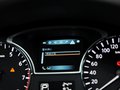 天籁 2013款 天籁 2.5XL NAVI Tech 智享版图片